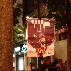 Image de Yannis 