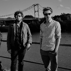 Photo de Four The Swing