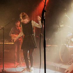 Image de Marie