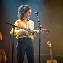 Image de Louise Thiolon
