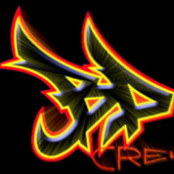 img User