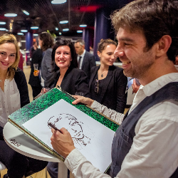 Image de Rieu Sébastien