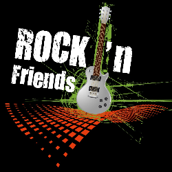 Photo de ROCK'n Friends