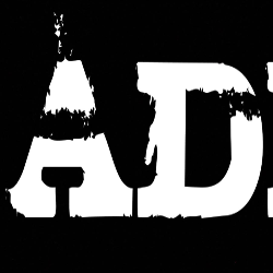 Image de ADDICT 