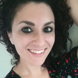 Image de Natalia Maldonado