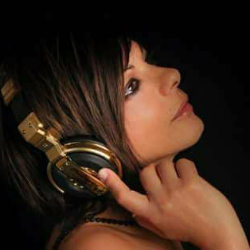 img User
