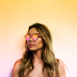 Photo de Sara Costa