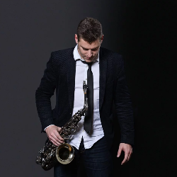 Image de Matt Mez et Arnaud Dercy
