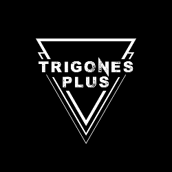 Image de TRIGONES PLUS