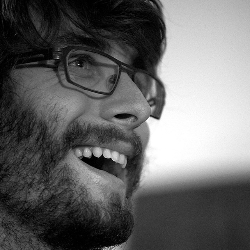 Image de Jules Gabriel