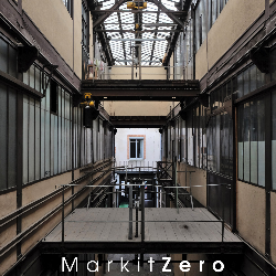 Image de Markit Zero