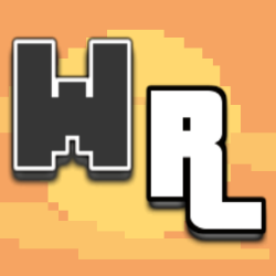 img User