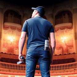 Image de Mathieu Stepson