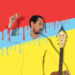 Image de DechezLouis