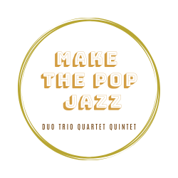 Photo de Make the pop JazZ