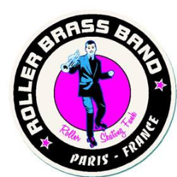Image de RollerBrassBand