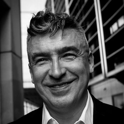 Photo de vincent laplace 
