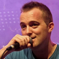 Image de Florent Adroit