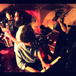 Image de Jimy Lane