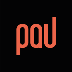 Image de Pauline Cavalli