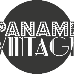 Image de PANAME VINTAGE