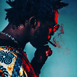 Image de BoyBandit