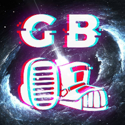 img User