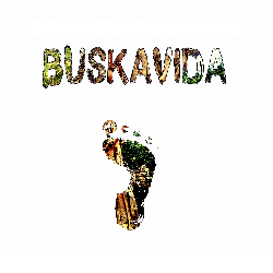 Image de BuskaVida