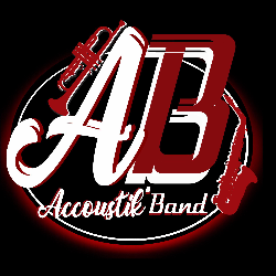 Photo de ACCOUSTIK BAND