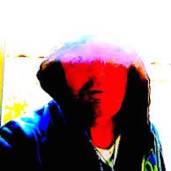 img User