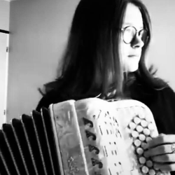 Image de Apolline Legay