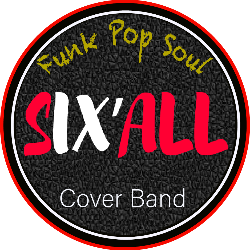 Image de Groupe SIX'ALL
